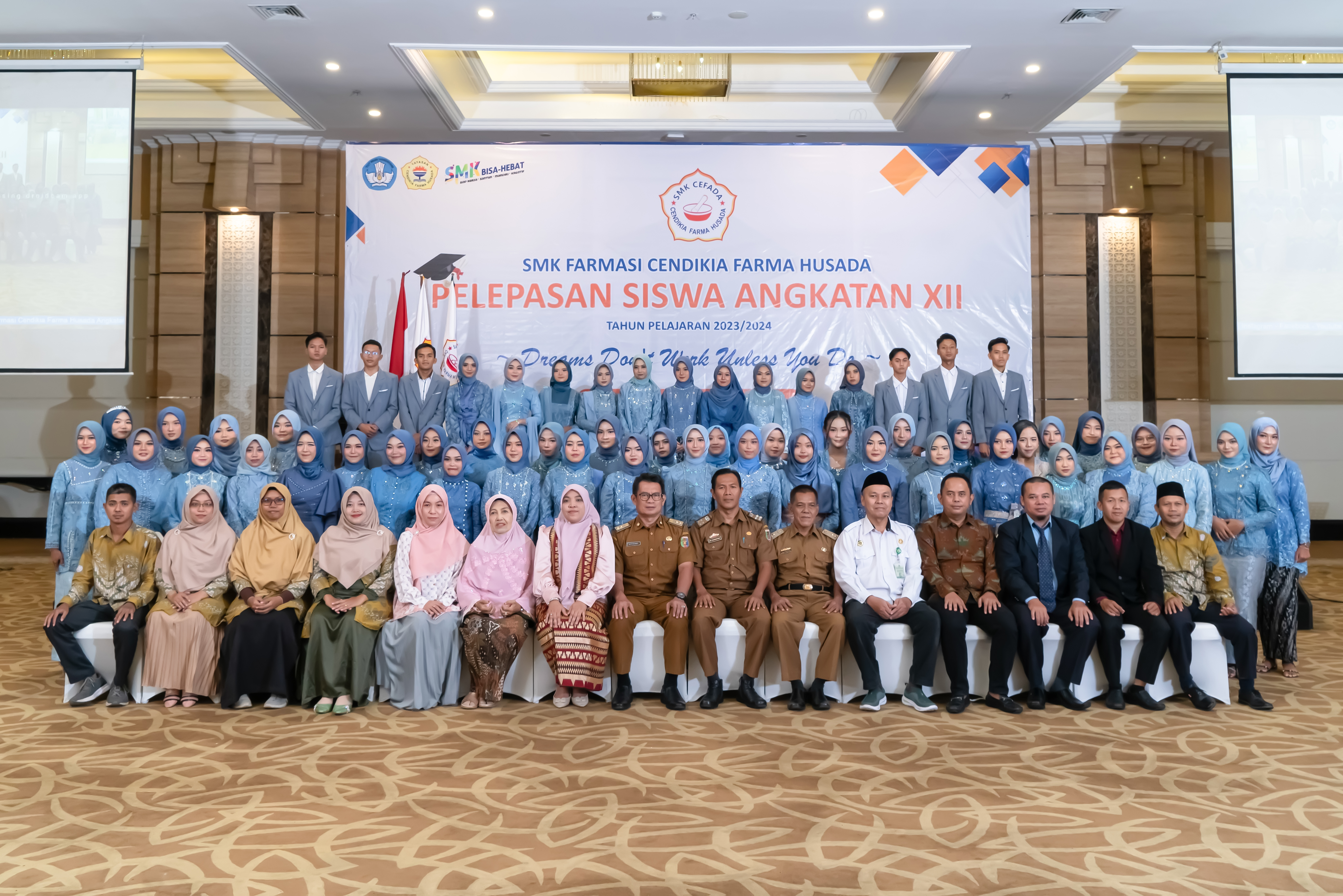 Kegiatan 5